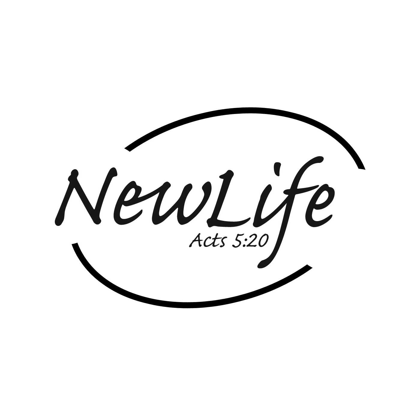 New Life Alliance Church